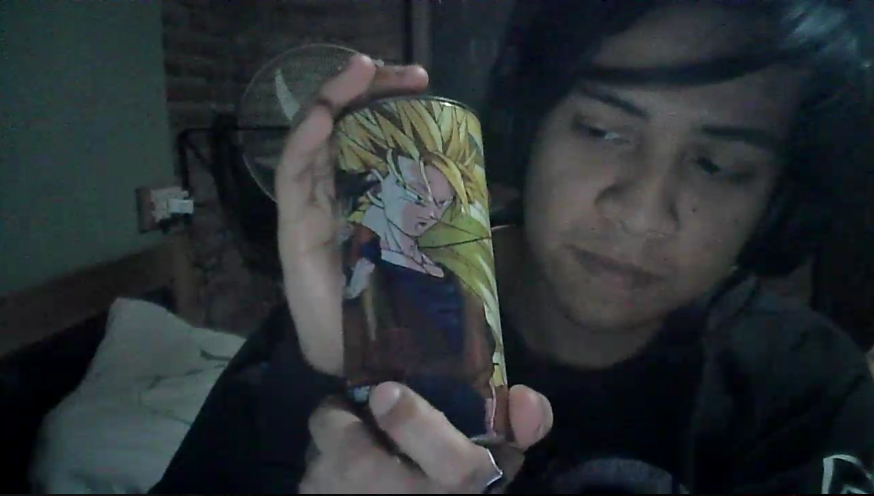 Captura de pantalla 2025-08-03 011338.png